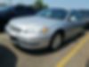 2G1WG5E3XC1220849-2012-chevrolet-impala