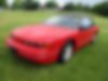 1G3WT34X4PD345786-1993-oldsmobile-cutlass-supreme-0