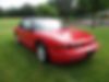 1G3WT34X4PD345786-1993-oldsmobile-cutlass-supreme-2