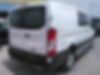 1FTYR1ZM3KKA72211-2019-ford-transit-connect-1