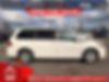 2C4RVABG5CR136241-2012-volkswagen-routan-1
