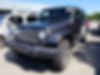 1C4HJWEG4HL609949-2017-jeep-wrangler-unlimited-0