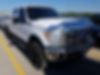 1FT7W3BT7CEB63693-2012-ford-f-350-2
