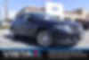 1G11Z5SL1FU140017-2015-chevrolet-impala-0