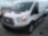 1FTYR1ZM5KKA72209-2019-ford-transit-connect-0