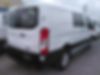 1FTYR1ZM5KKA72209-2019-ford-transit-connect-1
