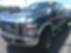 1FTSW21RX8EB03988-2008-ford-f-250-0