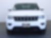 1C4RJEAG8HC731864-2017-jeep-grand-cherokee-1