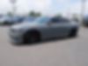 2C3CDXL98HH595194-2017-dodge-charger-2