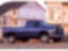 3D7LS38CX5G862982-2005-dodge-ram-3500-truck-0