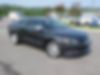 2G1105S34K9115758-2019-chevrolet-impala-1