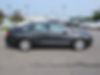 2G1105S34K9115758-2019-chevrolet-impala-2