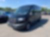 1FTYR2CM2HKA44097-2017-ford-transit-connect-0