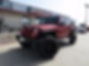 1C4BJWDG8DL601855-2013-jeep-wrangler-0