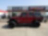 1C4BJWDG8DL601855-2013-jeep-wrangler-1