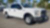 1FTEW1C81FKD02406-2015-ford-f-150-0
