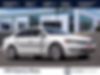 1VWBN7A30DC135251-2013-volkswagen-passat