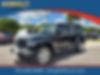 1C4BJWEG4FL550761-2015-jeep-wrangler-0