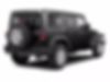 1C4BJWFG3CL235010-2012-jeep-wrangler-1
