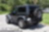 1C4BJWCG6GL236632-2016-jeep-wrangler-1