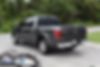 1FTEW1CP0FFB78676-2015-ford-f-150-1