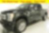 1FT7W2BT0KED33174-2019-ford-f-250