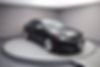 2G1165S31F9101014-2015-chevrolet-impala