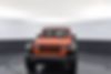 1C4HJXFG7JW206315-2018-jeep-wrangler-2