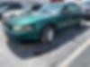 1FAFP40492F149111-2002-ford-mustang-1
