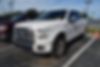1FTEW1EF0GFB21366-2016-ford-f-150-1