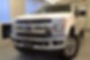 1FT8W3BT0HED89571-2017-ford-f-350-2