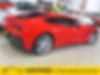 1G1YD2D73K5100635-2019-chevrolet-corvette-1