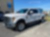 1FT8W3BT9HEC25834-2017-ford-f-350-0