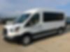 1FBAX2CGXJKA61404-2018-ford-transit-connect-0