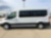 1FBAX2CGXJKA61404-2018-ford-transit-connect-1