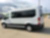 1FBAX2CGXJKA61404-2018-ford-transit-connect-2