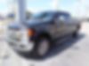 1FT7W2BT7HED83482-2017-ford-f-250-2
