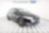 1FADP3H2XHL287092-2017-ford-focus-0