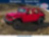 1C4HJXFG2LW194500-2020-jeep-wrangler-unlimited-0