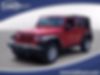 1C4HJWDG7CL203058-2012-jeep-wrangler