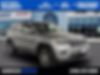 1C4RJFBG8KC765735-2019-jeep-grand-cherokee-0