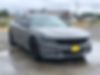 2C3CDXHG9HH583529-2017-dodge-charger-1