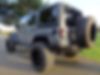 1C4BJWDGXFL653846-2015-jeep-wrangler-unlimited-2