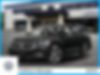 1VWMA7A39LC011580-2020-volkswagen-passat-0
