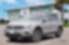 3VV3B7AX5LM120861-2020-volkswagen-tiguan