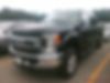1FT7W2B66HEE40247-2017-ford-f-250-0