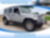 1C4BJWFGXGL206898-2016-jeep-wrangler-unlimited