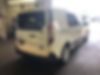 NM0LS7F7XH1294188-2017-ford-transit-connect-2
