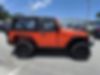 1C4AJWAG9FL607179-2015-jeep-wrangler-2