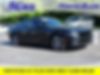2C3CDXJG1JH211036-2018-dodge-charger-1